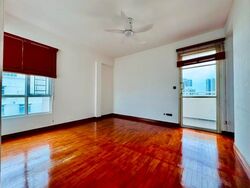 Oleander Towers (D12), Apartment #596490331
